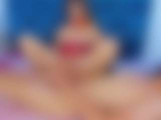 SAM AND PITTER's Live Sex Cam Show