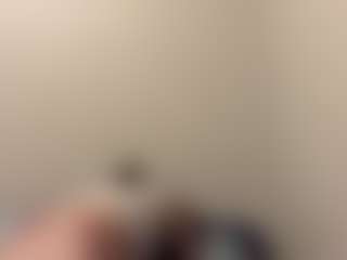 temptressbby's Live Sex Cam Show