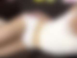 Live cam show with AdenaWernsman - New Sexwebcam on Hubzter Live