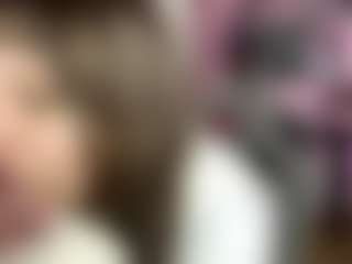 Live-Cam-Show mit AdenaWernsman - New Sexwebcam auf Camsoda