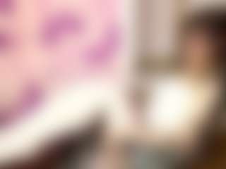 Live cam show with AdenaWernsman - Blowjob Brown Hair on Dare Cams