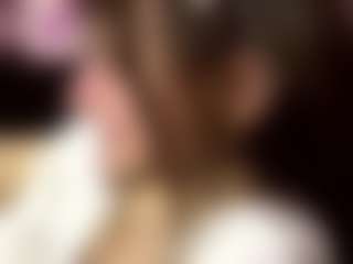 AdenaWernsman's Live Sex Cam Show