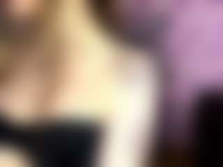 AdenaWernsman's Live Sex Cam Show