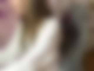 Live cam show with AdenaWernsman - Solo on Camsoda