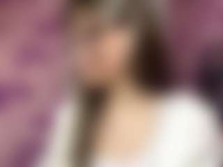 Live cam show with AdenaWernsman - Handjob on Cam Slut