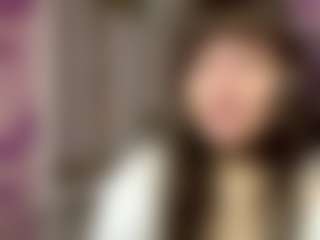 AdenaWernsman's Live Sex Cam Show