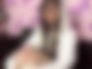 Live cam show with AdenaWernsman - Athletic on camwithhim.com