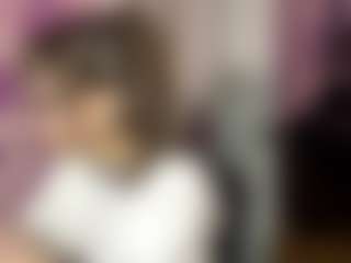 Live cam show with AdenaWernsman - New Big Ass on SinfulBabes