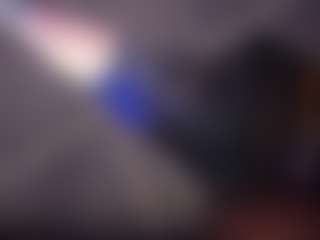 BroInStreetEverythingInSheets's Live Sex Cam Show
