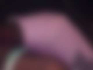 BroInStreetEverythingInSheets's Live Sex Cam Show