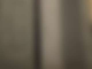 BroInStreetEverythingInSheets's Live Sex Cam Show