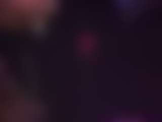 BroInStreetEverythingInSheets's Live Sex Cam Show