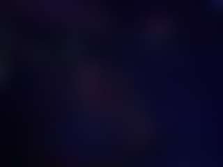 BroInStreetEverythingInSheets's Live Sex Cam Show