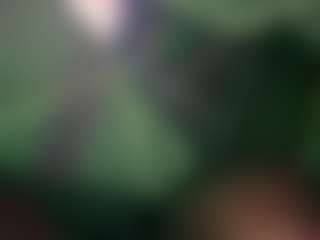 BroInStreetEverythingInSheets's Live Sex Cam Show