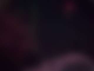 BroInStreetEverythingInSheets's Live Sex Cam Show