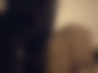 BroInStreetEverythingInSheets's Live Sex Cam Show