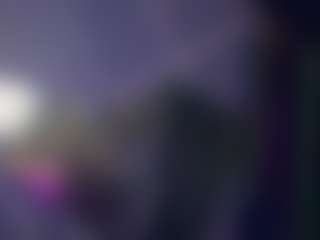 BroInStreetEverythingInSheets's Live Sex Cam Show