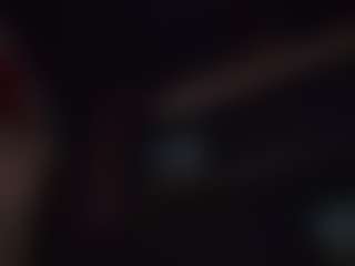 BroInStreetEverythingInSheets's Live Sex Cam Show