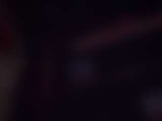 Show Live Sex Cam BroInStreetEverythingInSheets