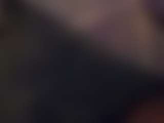 BroInStreetEverythingInSheets's Live Sex Cam Show