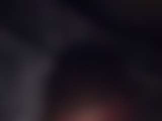 Эротическое вебкам-шоу BroInStreetEverythingInSheets в прямом эфире
