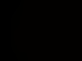 BroInStreetEverythingInSheets's Live Sex Cam Show