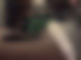 BroInStreetEverythingInSheets's Live Sex Cam Show