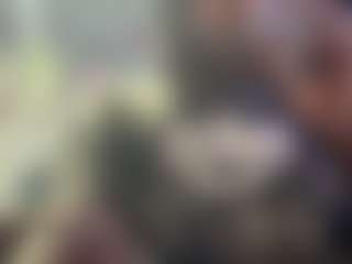 BroInStreetEverythingInSheets's Live Sex Cam Show