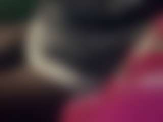 BroInStreetEverythingInSheets's Live Sex Cam Show