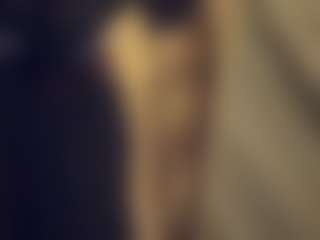 BroInStreetEverythingInSheets's Live Sex Cam Show