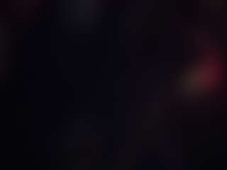 BroInStreetEverythingInSheets's Live Sex Cam Show