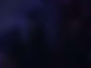 Show de Sexo ao Vivo na Câmera de BroInStreetEverythingInSheets