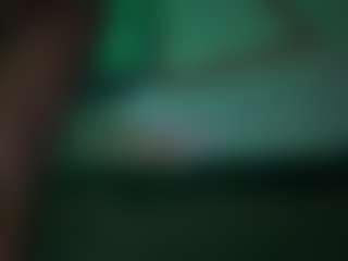 Tip the BBC pri chat's Live Sex Cam Show