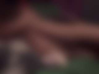 Show Live Sex Cam Tip the BBC pri chat