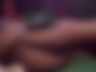 Cam Show en direct de Tip the BBC pri chat