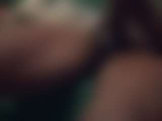 Tip the BBC pri chat's Live Sex Cam Show