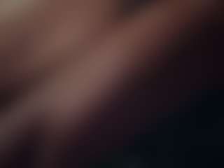 Tip the BBC pri chat's Live Sex Cam Show