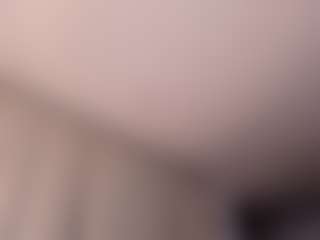 Kymberly18's Live Sex Cam Show