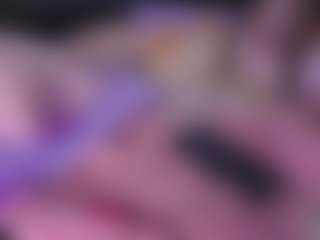 Show de câmera ao vivo com Miadollx - New Blowjob no Camsoda