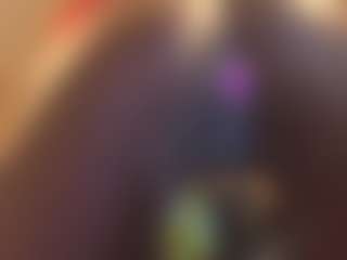 Ebony Chocolate's Live Sex Cam Show