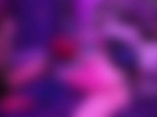 PolyCircus's Live Sex Cam Show