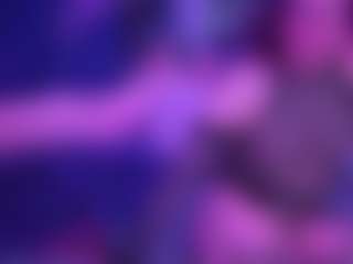PolyCircus's Live Sex Cam Show