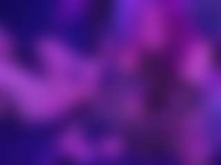 PolyCircus's Live Sex Cam Show