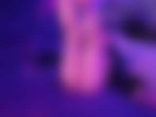 PolyCircusのライブセックスチャットショー