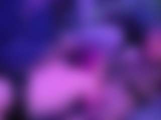 PolyCircus's Live Sex Cam Show