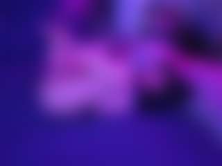 PolyCircus's Live Sex Cam Show