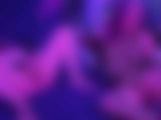 PolyCircus's Live Sex Cam Show