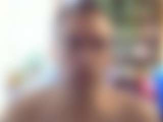 shsfdfl52's Live Sex Cam Show