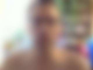 shsfdfl52's Live Sex Cam Show