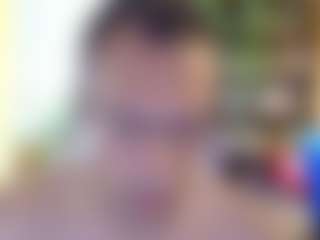 shsfdfl52's Live Sex Cam Show